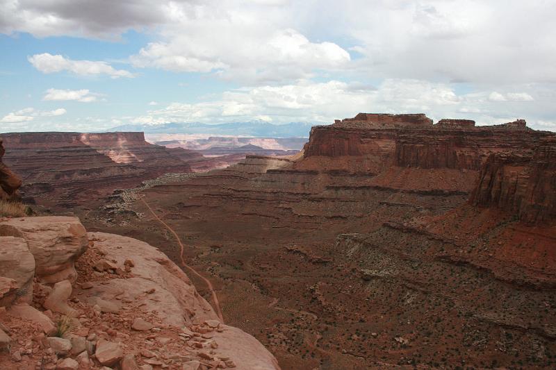 Canyonlands-03683