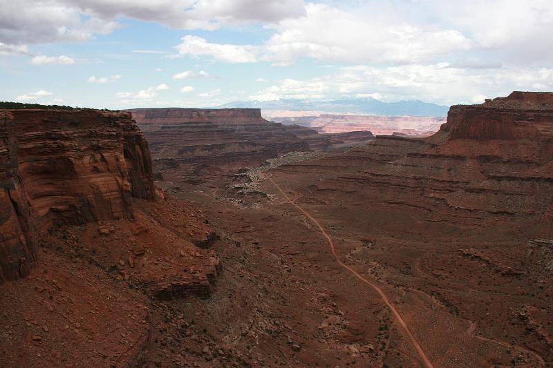 Canyonlands-03690