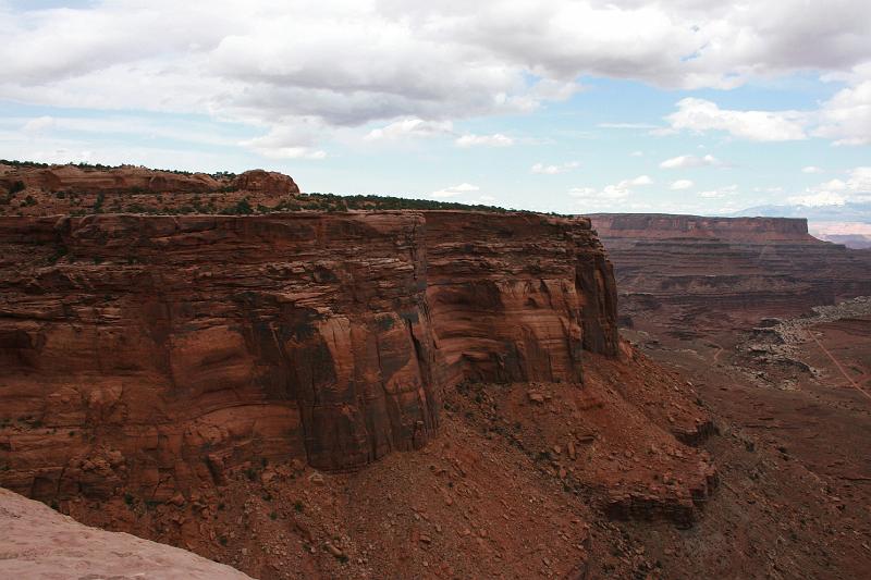 Canyonlands-03691