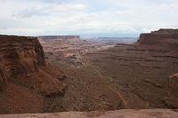 Canyonlands