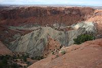 Canyonlands-03603