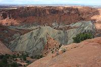 Canyonlands-03604