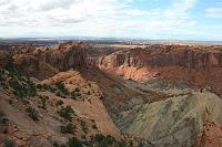 Canyonlands-03605