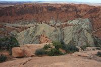 Canyonlands-03606