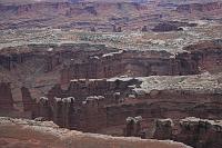 Canyonlands-03635
