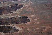 Canyonlands-03636