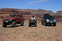 Canyonlands-03637
