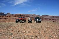 Canyonlands-03638