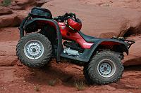 Canyonlands-03667