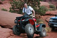 Canyonlands-03669