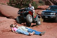 Canyonlands-03670