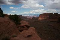 Canyonlands-03680