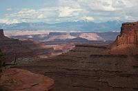 Canyonlands-03681