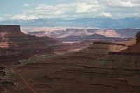 Canyonlands-03682