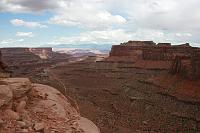 Canyonlands-03683