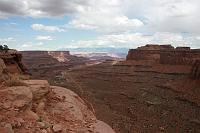 Canyonlands-03684