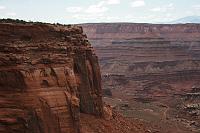 Canyonlands-03685