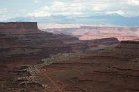 Canyonlands-03686