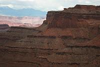 Canyonlands-03687