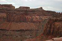 Canyonlands-03688