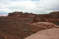 Canyonlands-03689
