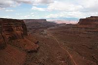 Canyonlands-03690
