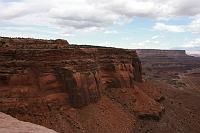 Canyonlands-03691