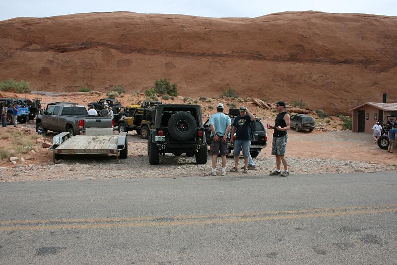 Hell's Revenge-03363