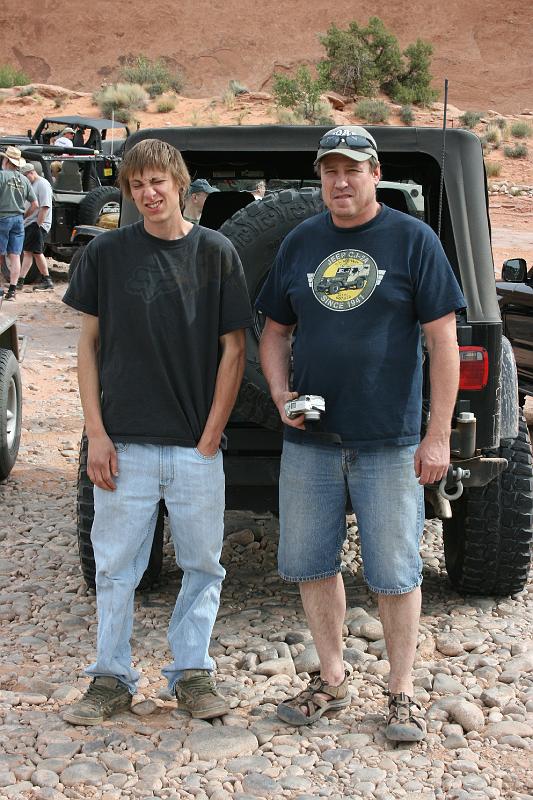 Hell's Revenge-03364