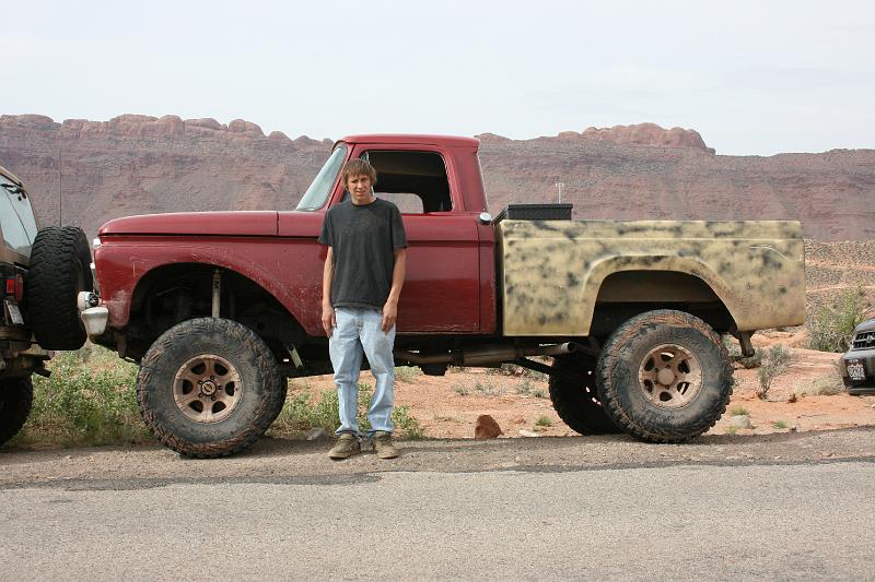 Hell's Revenge-03365