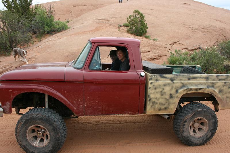 Hell's Revenge-03386