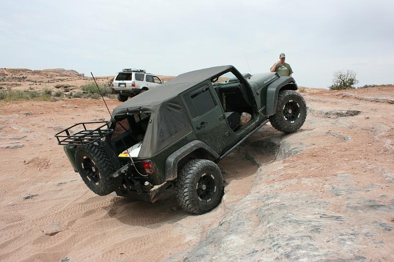 Hell's Revenge-03392