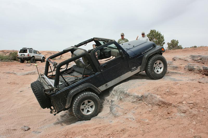 Hell's Revenge-03395