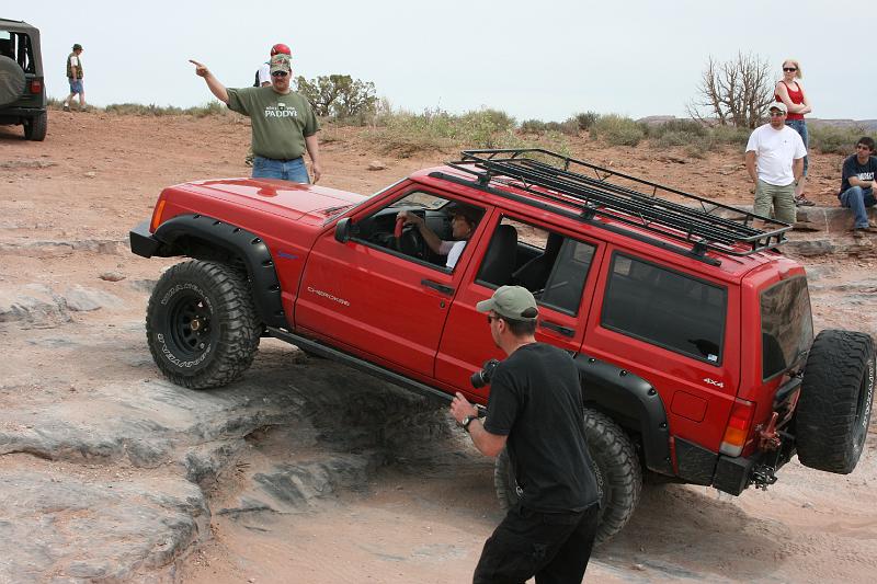 Hell's Revenge-03404