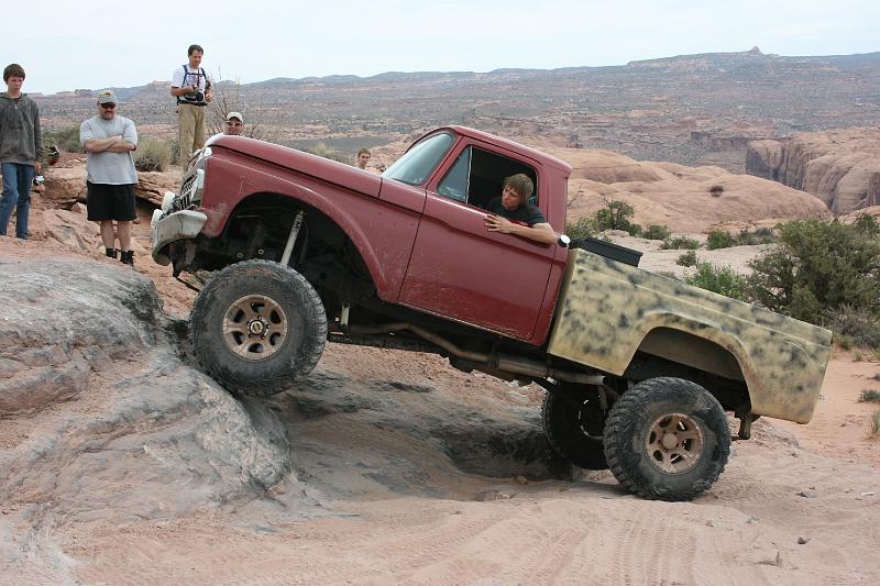 Hell's Revenge-03406