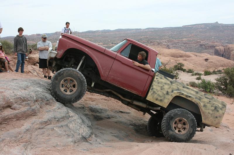 Hell's Revenge-03407