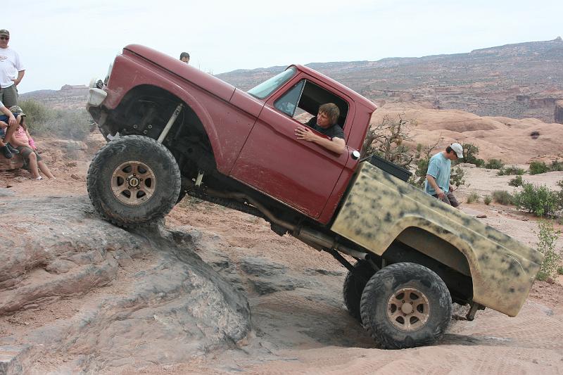 Hell's Revenge-03408