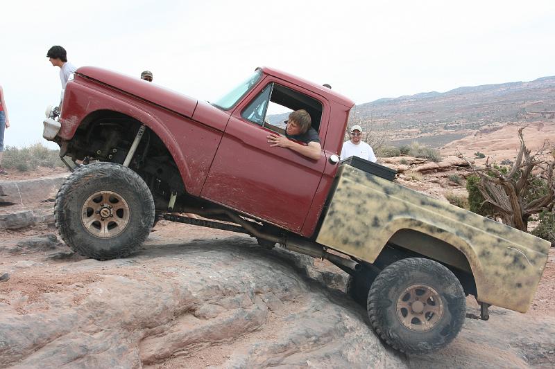Hell's Revenge-03410