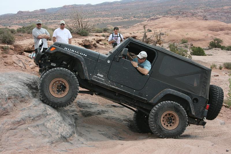 Hell's Revenge-03420