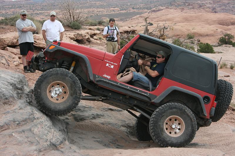 Hell's Revenge-03423