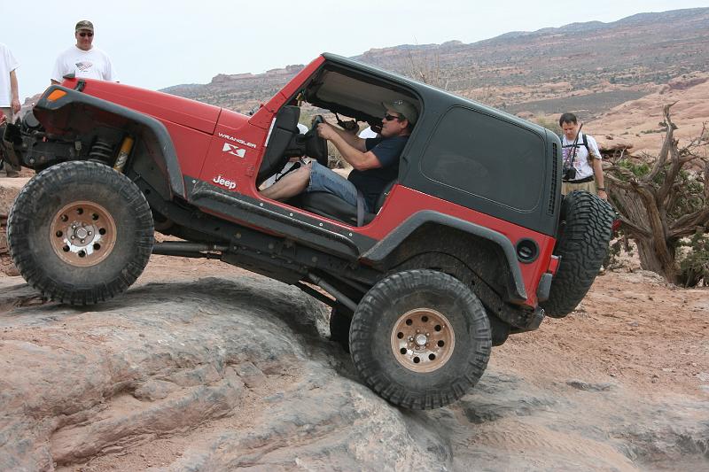 Hell's Revenge-03429