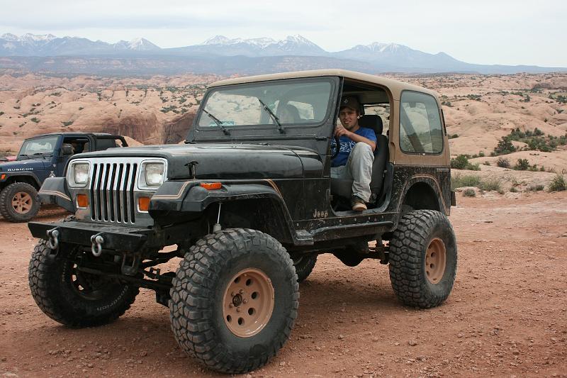 Hell's Revenge-03443