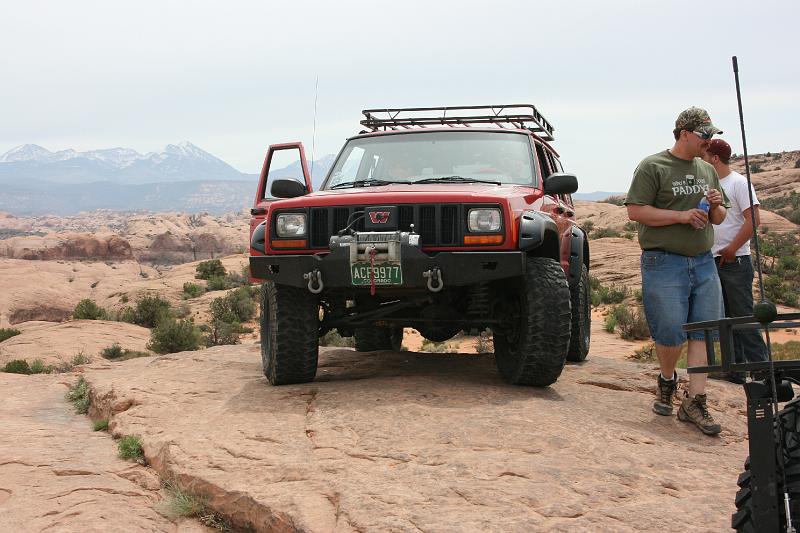 Hell's Revenge-03453