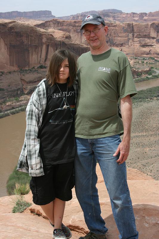 Hell's Revenge-03461