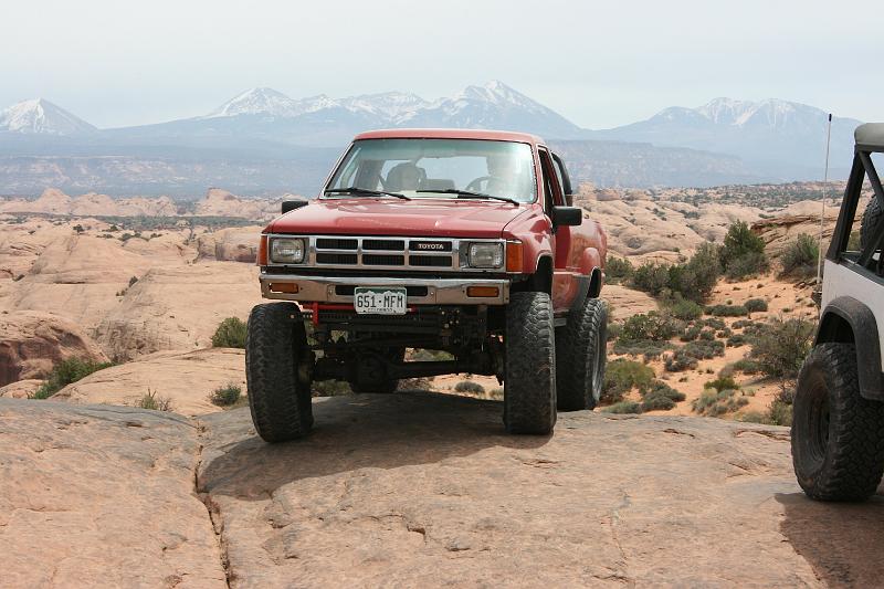 Hell's Revenge-03472