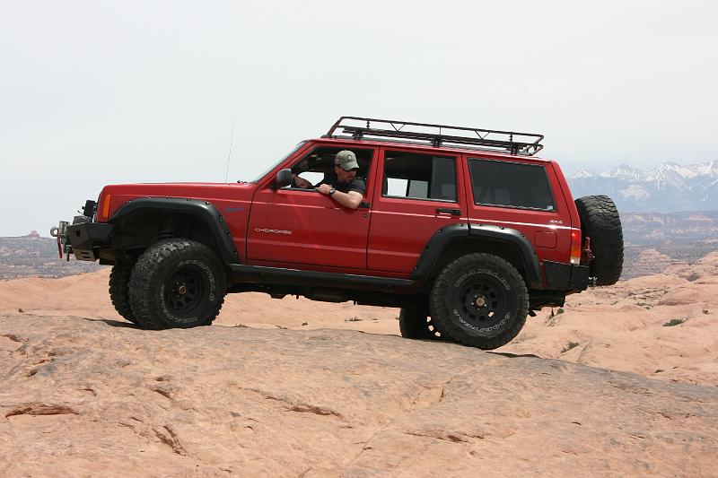 Hell's Revenge-03474