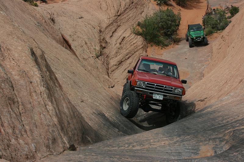 Hell's Revenge-03475