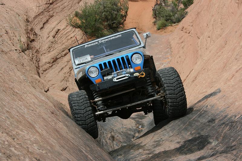 Hell's Revenge-03490