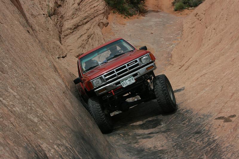 Hell's Revenge-03509