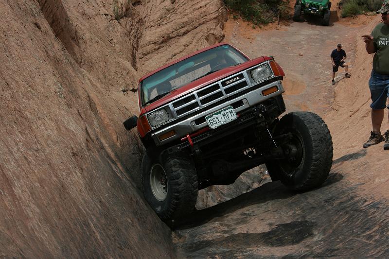 Hell's Revenge-03510